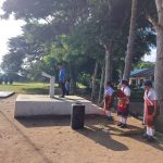 Peringatan Hari Anak Nasional ke 42 Tahun 2026 di Kec. Siantar Narumonda